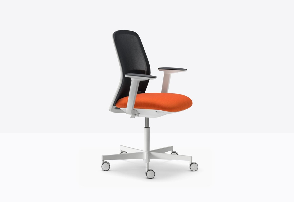 Scaun de Birou Polar 3775-3776 - 7.jpg