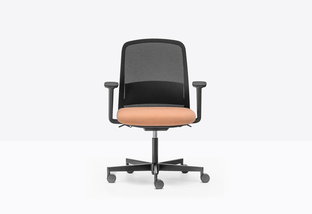 Scaun de Birou Polar 3775-3776 - 5.jpg