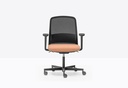 Scaun de Birou Polar 3775-3776 - 5.jpg