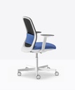 Scaun de Birou Polar 3776 - 1.jpg