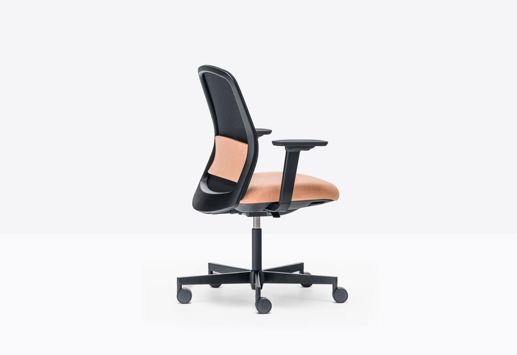 Scaun de Birou Polar 3775-3776 - 11.jpg