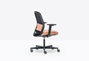 Scaun de Birou Polar 3775-3776 - 11.jpg