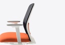 Scaun de Birou Polar 3775-3776 - 8.jpg