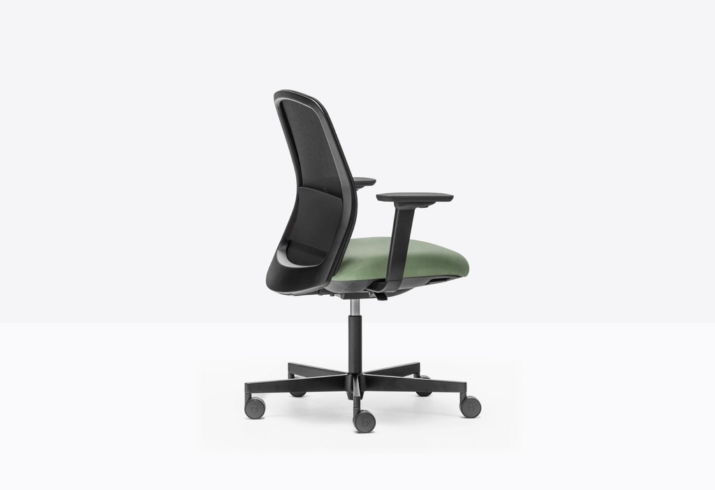 Scaun de Birou Polar 3775-3776 - 10.jpg
