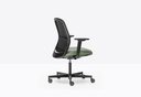 Scaun de Birou Polar 3775-3776 - 10.jpg