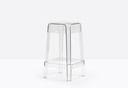 Scaun de Bar Rubik 582 - 6.jpg
