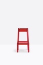 Scaun de Bar Plastic Rubik 580 - 9.jpg