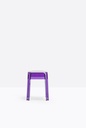 Taburet Plastic Rubik 583 - 6.jpg