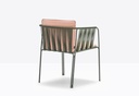 Scaun Outdoor Nari 6360 - 3.jpg