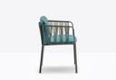 Scaun Outdoor Nari 6360 - 8.jpg