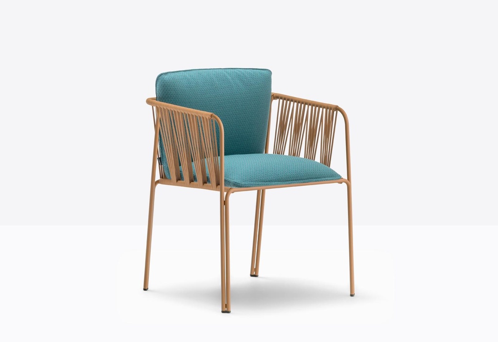Scaun Outdoor Nari 6360 - 2.jpg