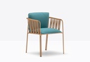Scaun Outdoor Nari 6360 - 2.jpg