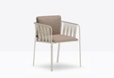 Scaun Outdoor Nari 6360 - 7.jpg