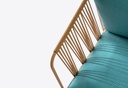 Scaun Outdoor Nari 6360 - 5.jpg