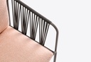 Scaun Outdoor Nari 6360 - 6.jpg