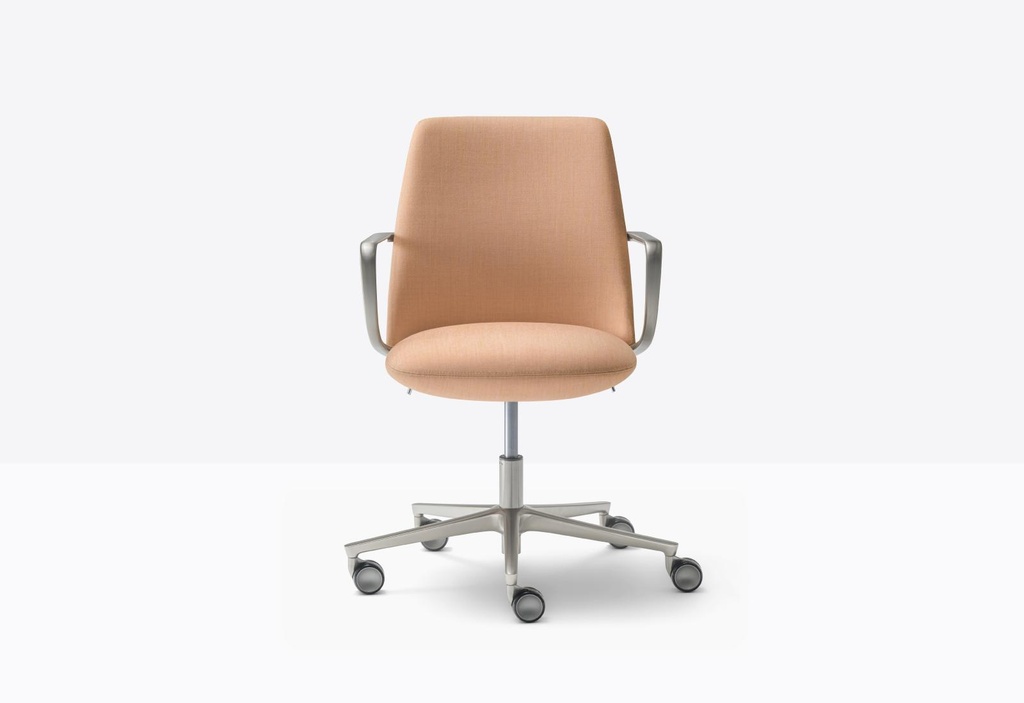 Scaun de Birou Elinor 3756 - 2.jpg