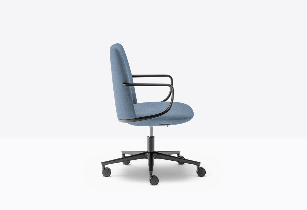 Scaun de Birou Elinor 3756 - 7.jpg