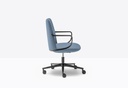 Scaun de Birou Elinor 3756 - 7.jpg