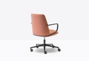 Scaun de Birou Elinor 3756 - 6.jpg