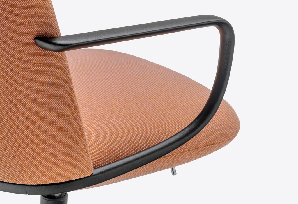 Scaun de Birou Elinor 3756 - 5.jpg