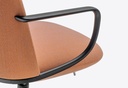 Scaun de Birou Elinor 3756 - 5.jpg