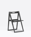 Scaun Pliant Enjoy 460 - 1.jpg