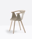 Scaun Fox 3725 - 1.jpg