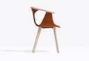 Scaun Fox 3723 - 5.jpg