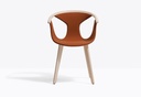 Scaun Fox 3723 - 3.jpg