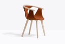 Scaun Fox 3723 - 4.jpg