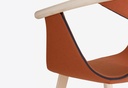Scaun Fox 3723 - 2.jpg