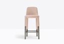 Scaun de Bar Ester 698 H650 - 5.jpg