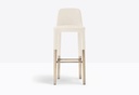 Scaun de Bar Ester 698 - 5.jpg