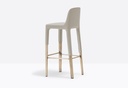 Scaun de Bar Ester 698 - 7.jpg