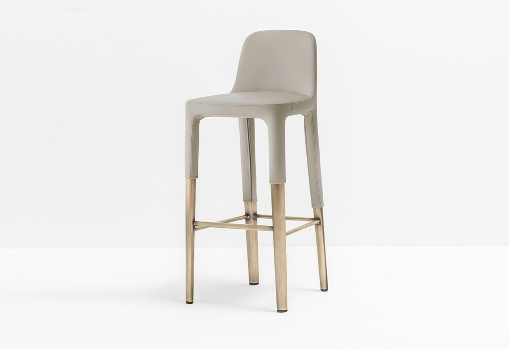 Scaun de Bar Ester 698 - 6.jpg