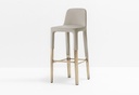 Scaun de Bar Ester 698 - 6.jpg