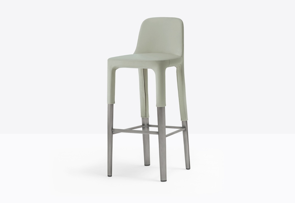 Scaun de Bar Ester 698 - 4.jpg