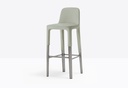 Scaun de Bar Ester 698 - 4.jpg