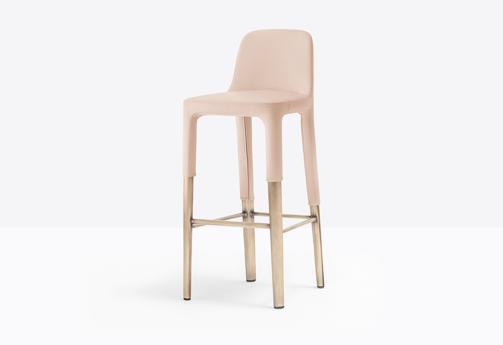 Scaun de Bar Ester 698 - 3.jpg