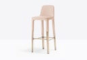 Scaun de Bar Ester 698 - 3.jpg
