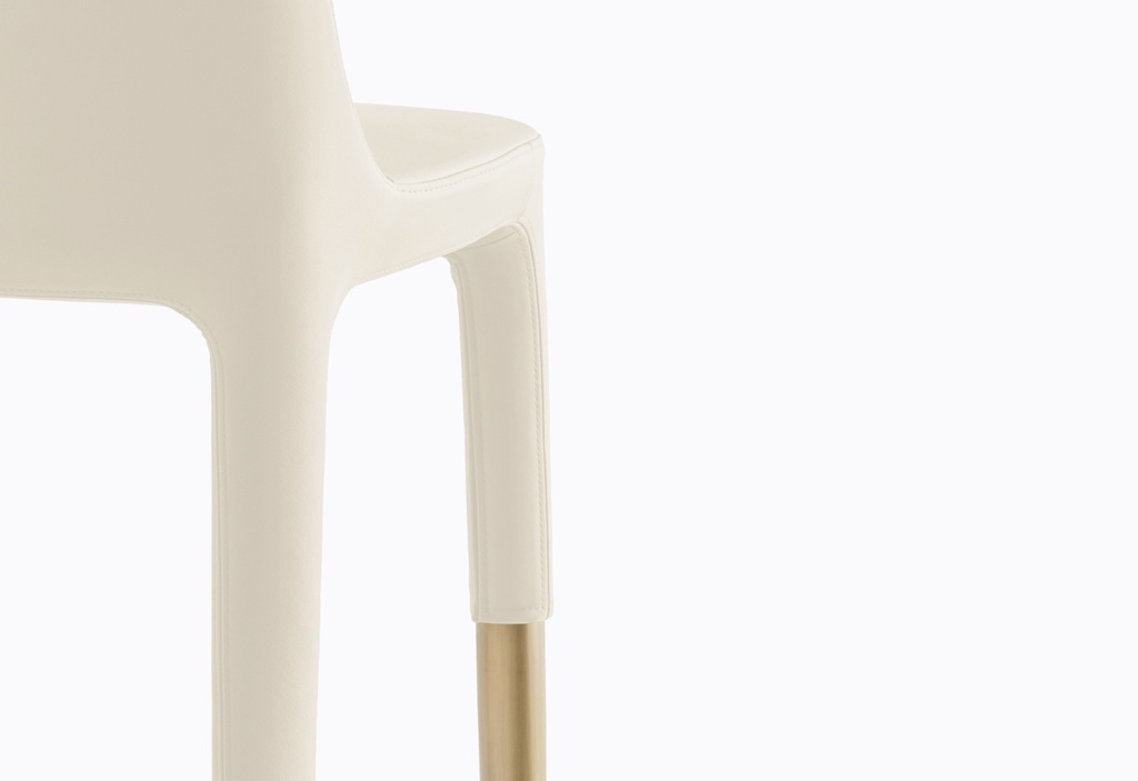 Scaun de Bar Ester 698 - 2.jpg