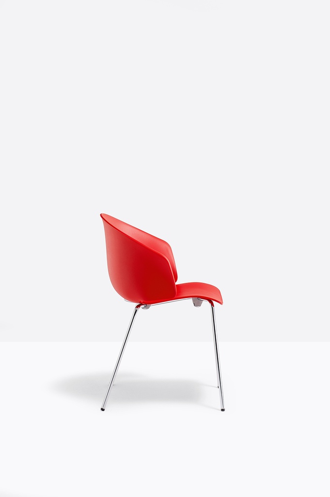 Scaun Grace 410 - 10.jpg