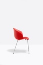 Scaun Grace 410 - 10.jpg