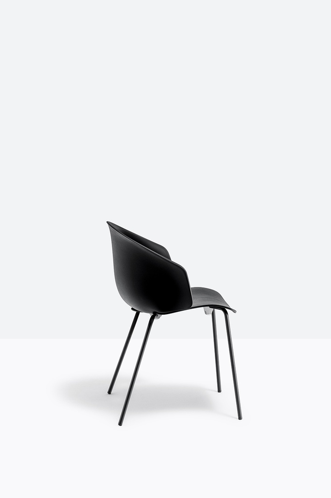 Scaun Grace 410 - 7.jpg