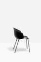 Scaun Grace 410 - 7.jpg