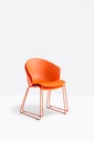 Scaun Grace 411 - 6.jpg