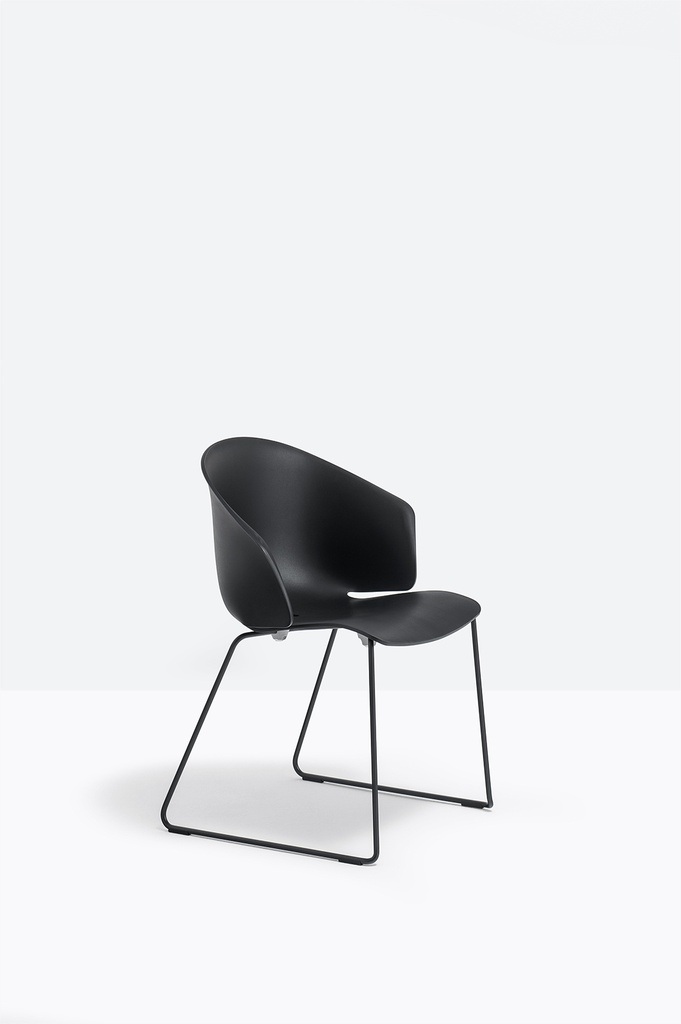 Scaun Grace 411 - 9.jpg