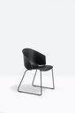 Scaun Grace 411 - 9.jpg