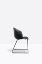 Scaun Grace 411 - 10.jpg