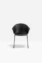 Scaun Grace 411 - 8.jpg